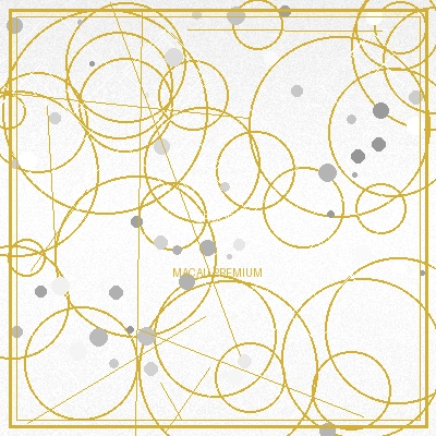 扫码下载永利国际 APP