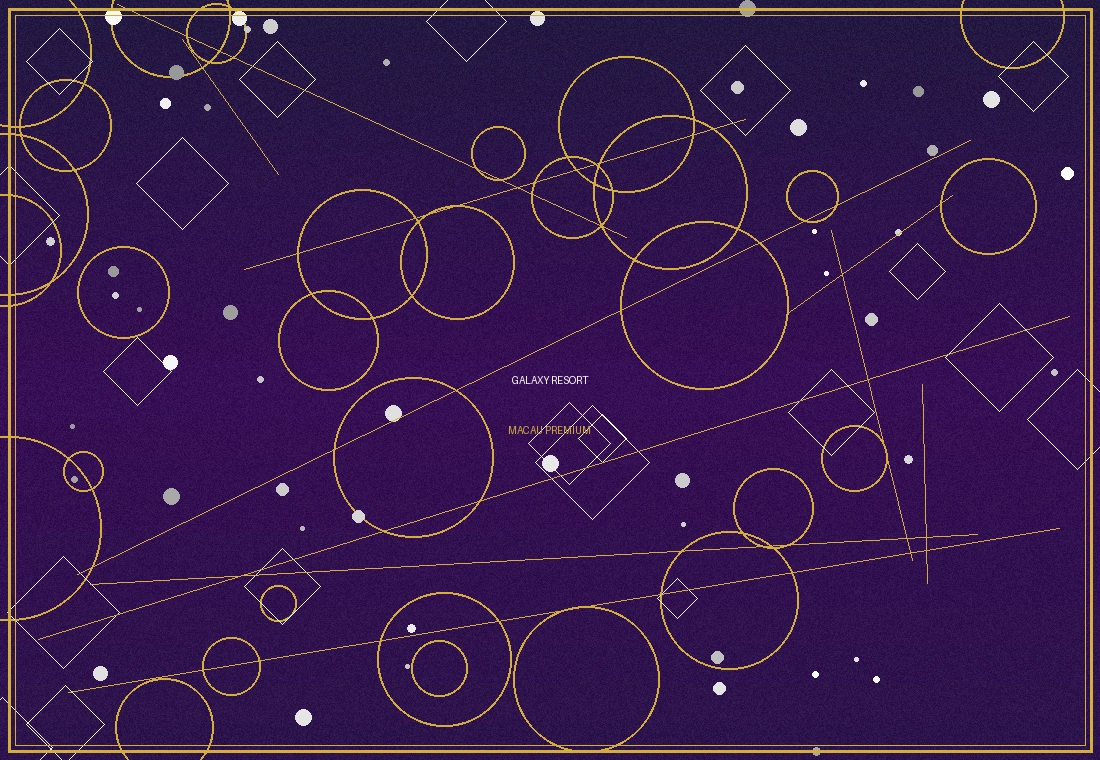 银河度假城天浪淘园