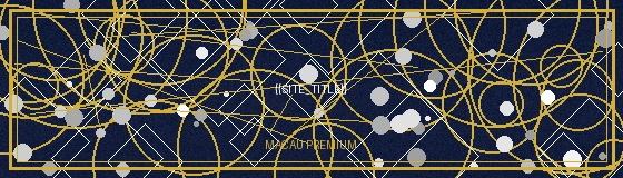 永利国际官方标志