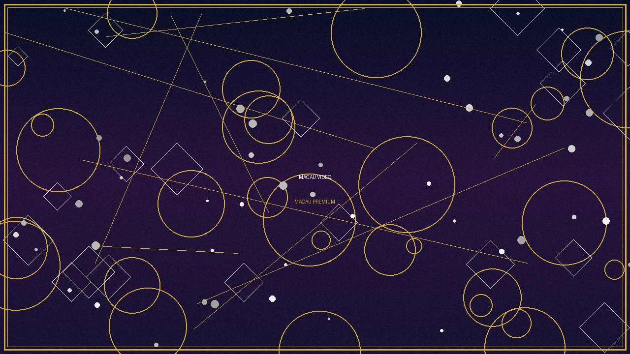 澳门赌场实拍视频缩略图